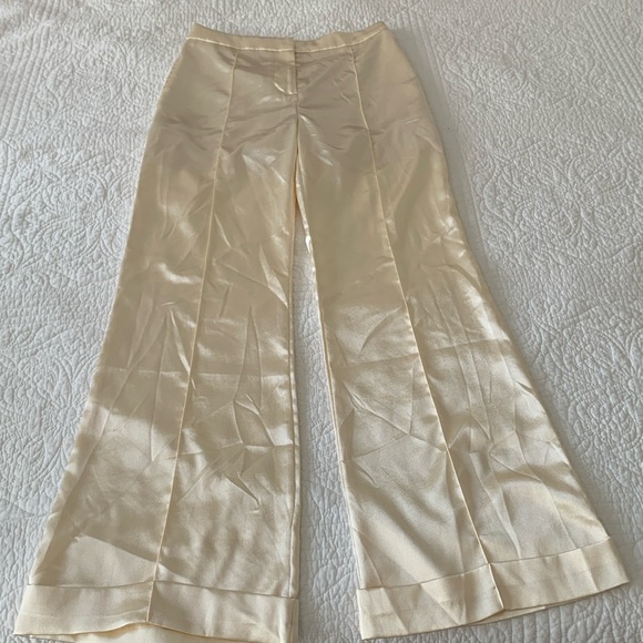 Slacks - Picture 1 of 10